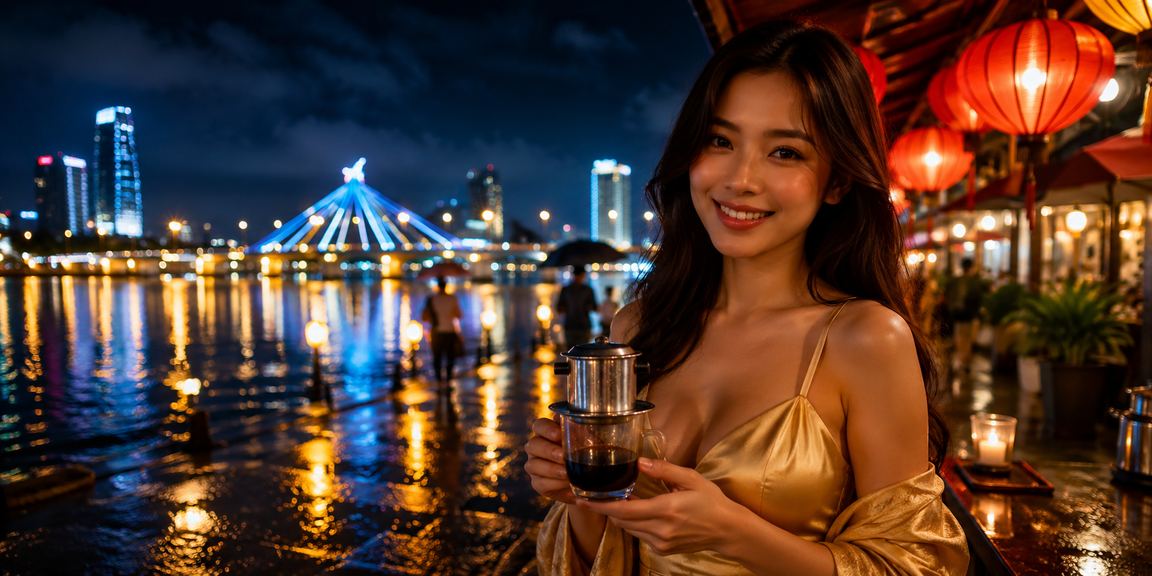 Người dùng Việt Nam trải nghiệm dịch vụ giải trí tại 1102