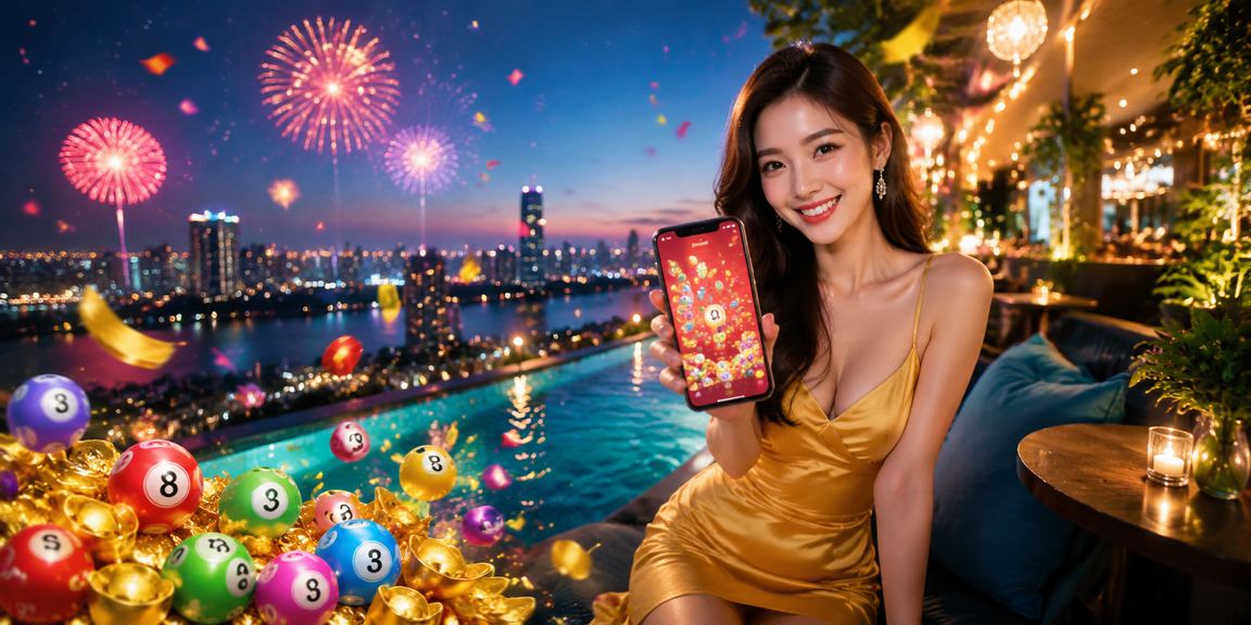 Góc cà phê Hà Nội quen thuộc với người dùng xem kết quả xổ số và Keno trực tuyến trên điện thoại