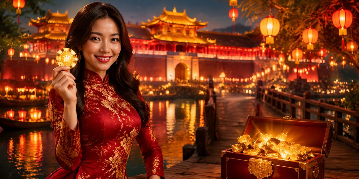 Người chơi Việt Nam trải nghiệm cá cược và casino trực tuyến trên điện thoại Android