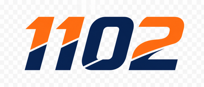 1102
